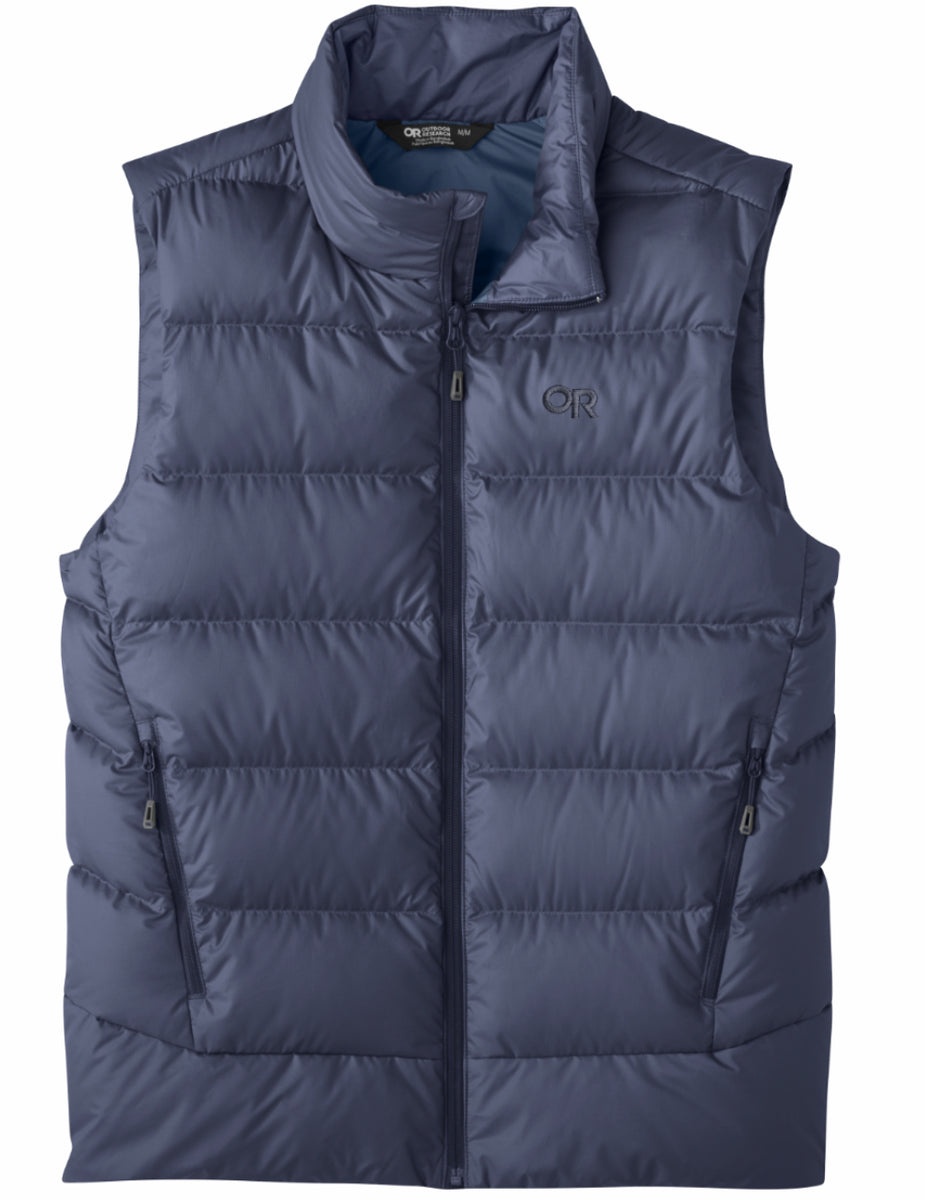 Kuhl The One Vest - Womens, FREE SHIPPING in Canada