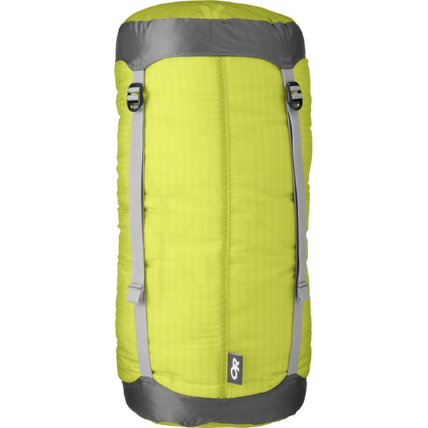 Ultralight 5L Compression Sack by Outdoor Research – Adventure Outfitters