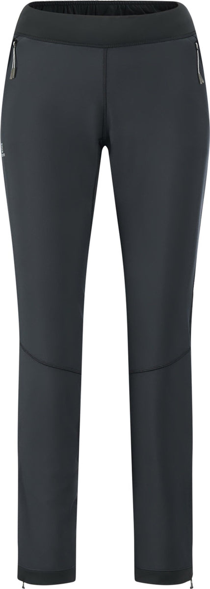 Kuhl Frost Softshell Pant - Cross Country Ski Headquarters