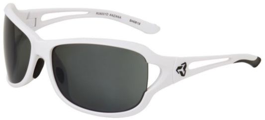 Anzana Sunglasses | Ryders