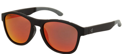 Bourbon Polarized AR Sunglasses | Ryder