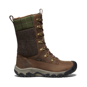 SALE! Women's Greta Tall Waterproof Boot | Keen