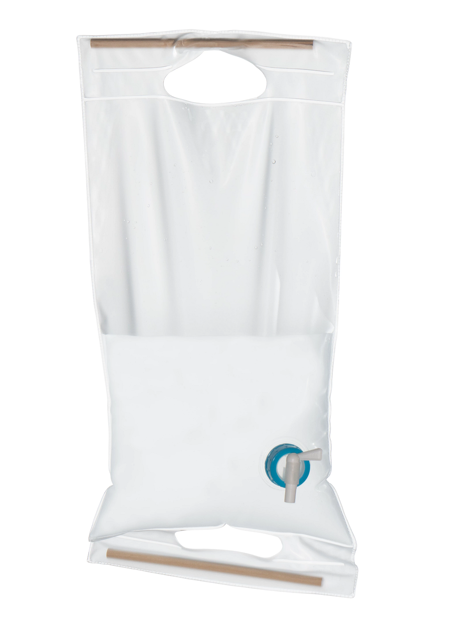 Water Carrier Roll-Up | 10L | UST