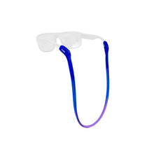 Switchback | Silicone Eyewear Retainer | Chums