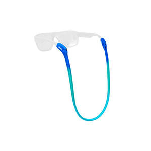 Switchback | Silicone Eyewear Retainer | Chums