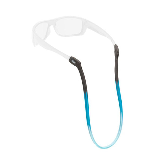 Switchback | Silicone Eyewear Retainer | Chums