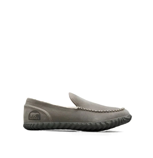 Men's Dude Moc Slippers | Sorel