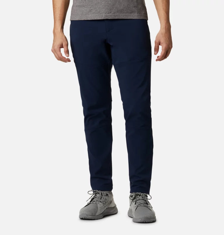 SALE! Men's Tech Trail II Warm Pant | Black | Columbia