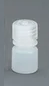 Narrow Mouth Round HDPE | 1/4 OZ | Nalgene