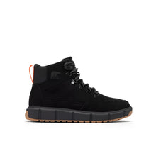 Men's Explorer III Blazer Boots | WP | Sorel