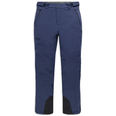 Men's Cirque II Outdoor Pants | Outdoor Research