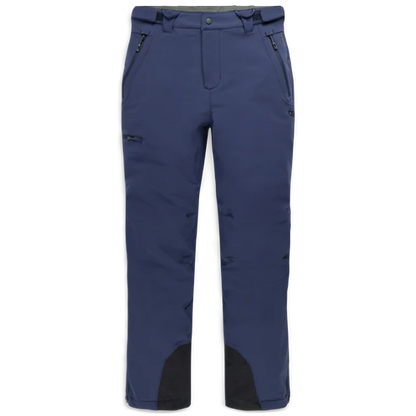 Men's Cirque II Outdoor Pants | Outdoor Research