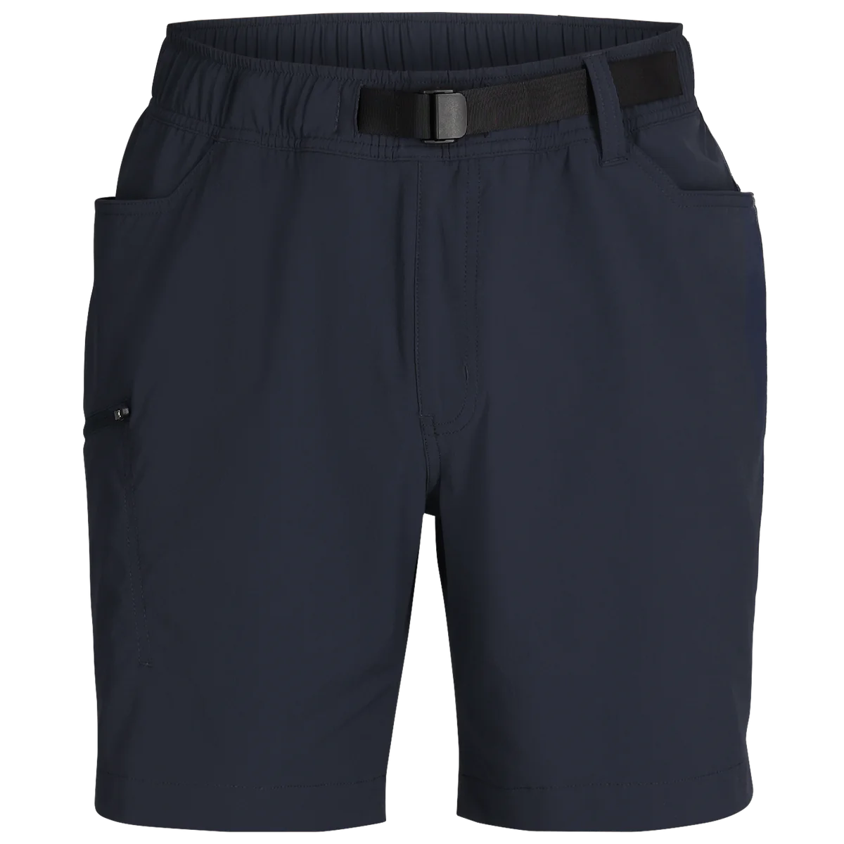 Men's Ferrosi Shorts | 7" Inseam | Outdoor Research