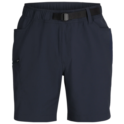 Men's Ferrosi Shorts | 7" Inseam | Outdoor Research