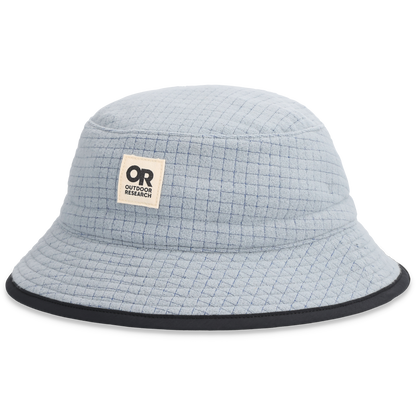 Mega Trail Mix Bucket Hat | Outdoor Research