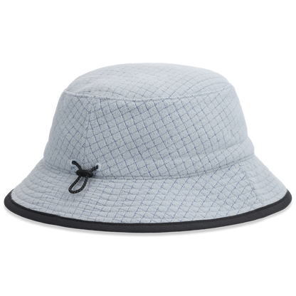 Mega Trail Mix Bucket Hat | Outdoor Research