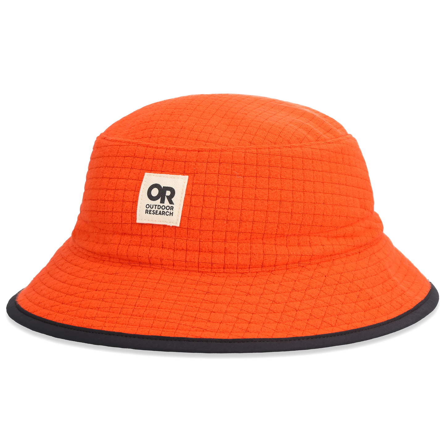 Mega Trail Mix Bucket Hat | Outdoor Research