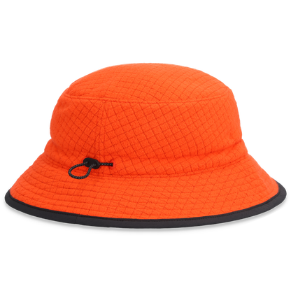 Mega Trail Mix Bucket Hat | Outdoor Research