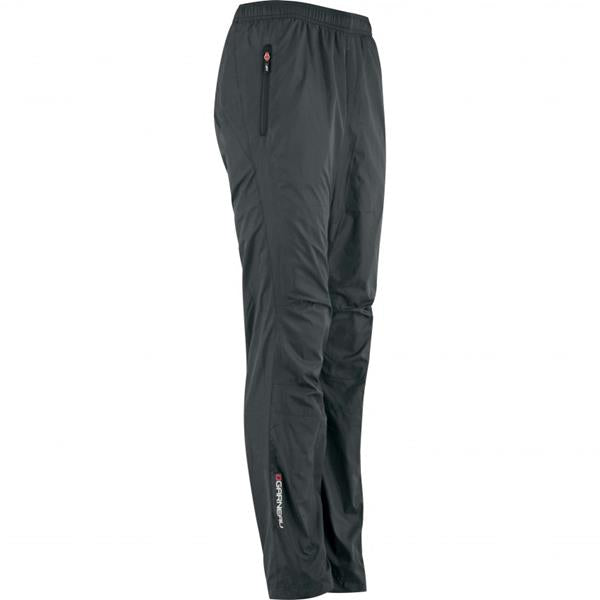 SALE! Shefford X-Country Ski Pants | Louis Garneau