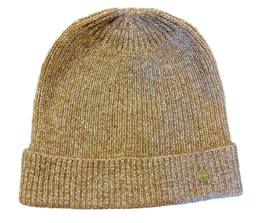 Women's Rosalie Beanie | Kooringal