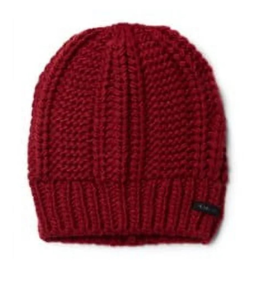 Hideaway Haven Slouchy Beanie | Columbia