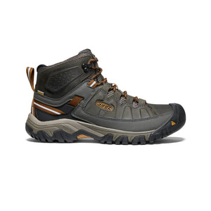 SALE! Men's Targhee III Mid WP Hiker | Keen