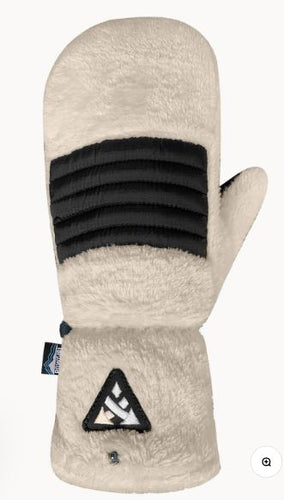 A-Peak Mitt Liner by Auclair