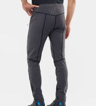 Men's RS Warm Softshell Pant | Salomon