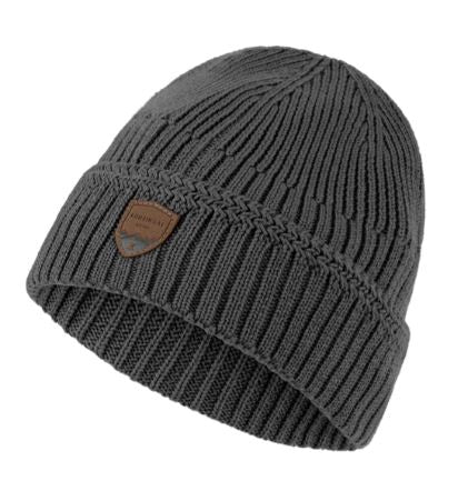 Men's Bruny Beanie | Kooringal