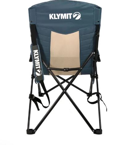 Switchback Camp Chair | Klymit