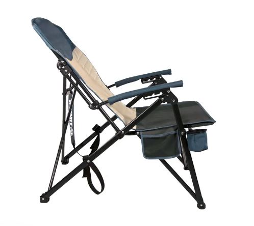 Switchback Camp Chair | Klymit