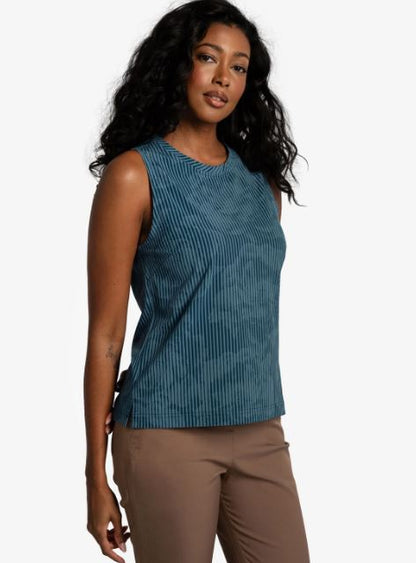 SALE! Women's Olivie Tank Top | Lole