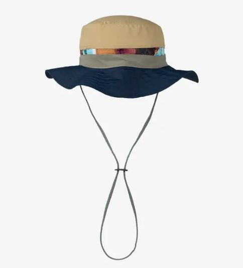 Explore Booney Hat | Harq Multi | Buff