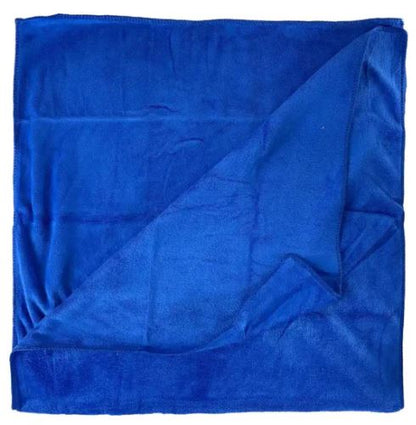 Microfiber Sport Towel | North 49