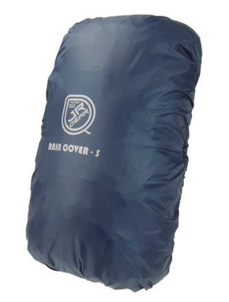 Lightweight Rain Cover | JR Gear