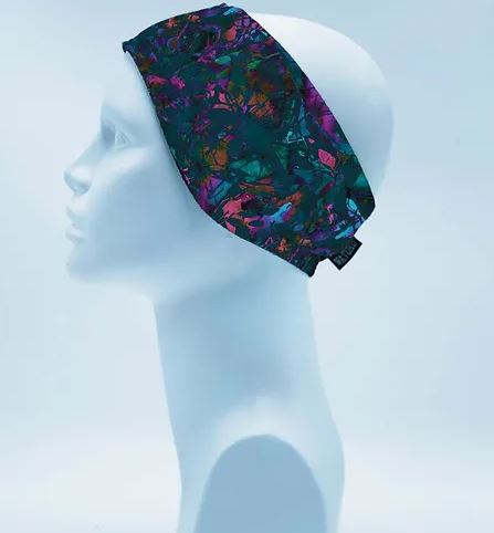 WWH 236 | Women's Winter Headband | Watuko Headgear