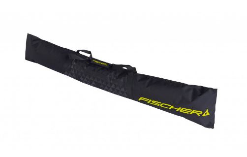 XC Skicase Eco 3 Pair | 210 | Fischer Sport