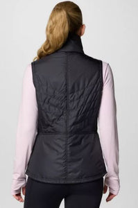 Women's Mix It Around Vest III | Columbia