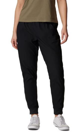 Women's Leslie Falls Jogger | Columbia