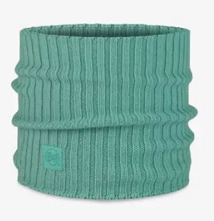 Merino Wool Neckwarmer | Comfort Norval Pool | Buff