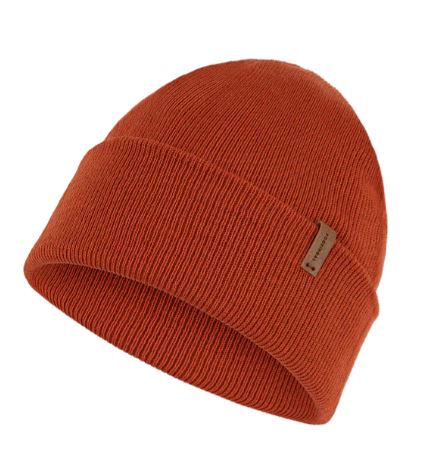 Women's Ellis Beanie | Kooringal