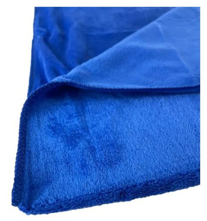 Microfiber Sport Towel | North 49