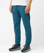 Men's Wayfarer Ease Pants | Salomon