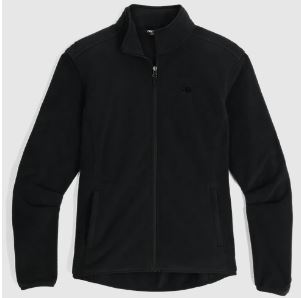 Women's Polartek 200 Jacket | Outdoor Research