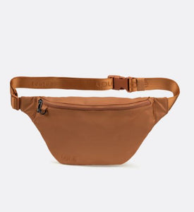 Taylor Belt Bag | 3L | Lole