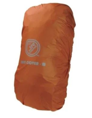 Lightweight Rain Cover | JR Gear