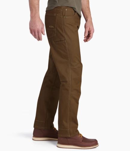 SALE! Men's Free Rydr Pant | Kühl