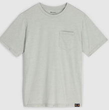 Men's Essential Pocket T-Shirt | Outdoor Research