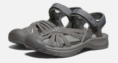 SALE! Women's Rose Sandal | Gargoyle | Keen