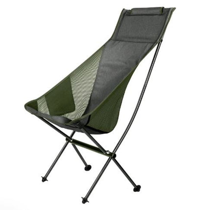 Ridgeline Camp Chair | Klymit